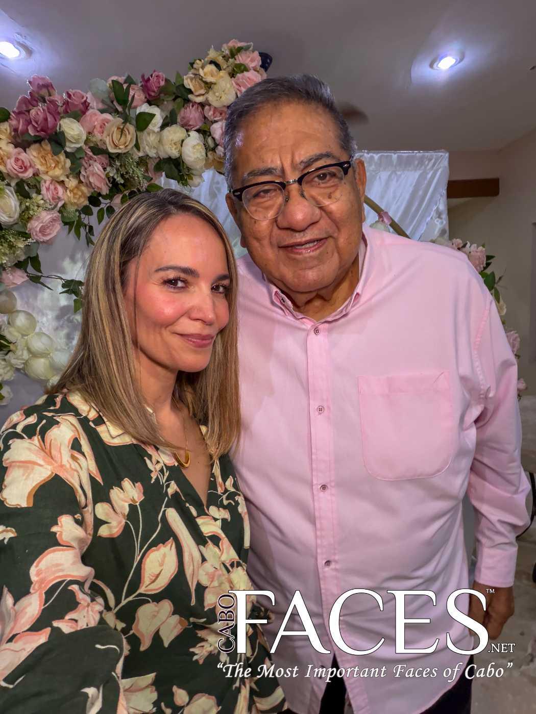 ©www.cabofaces.net Photography