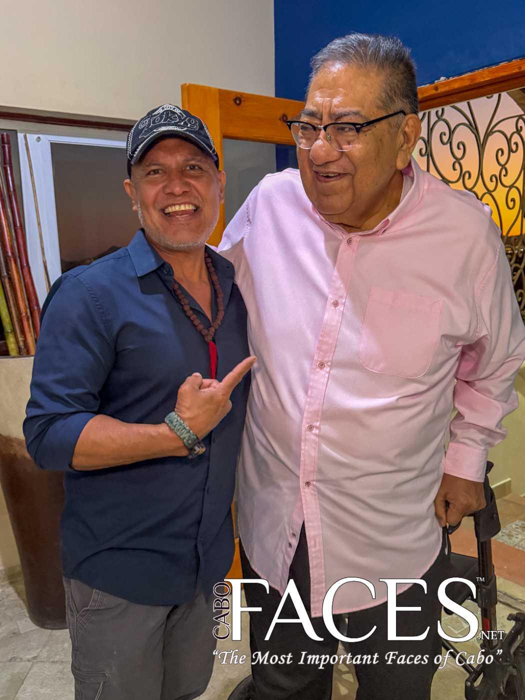 ©www.cabofaces.net Photography