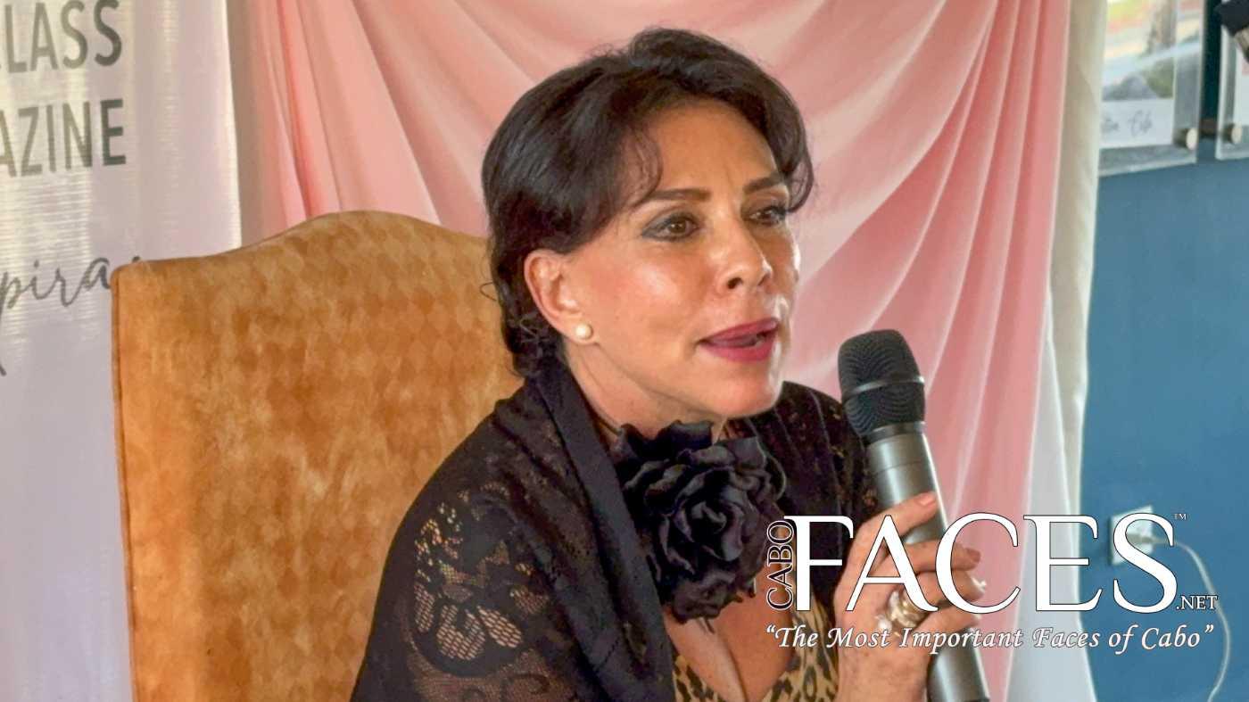 ©www.cabofaces.net Photography