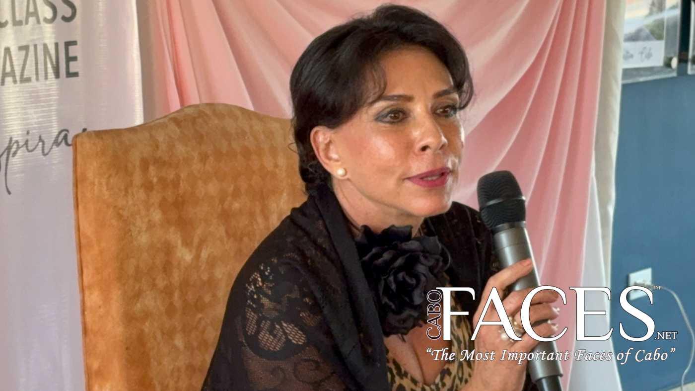 ©www.cabofaces.net Photography