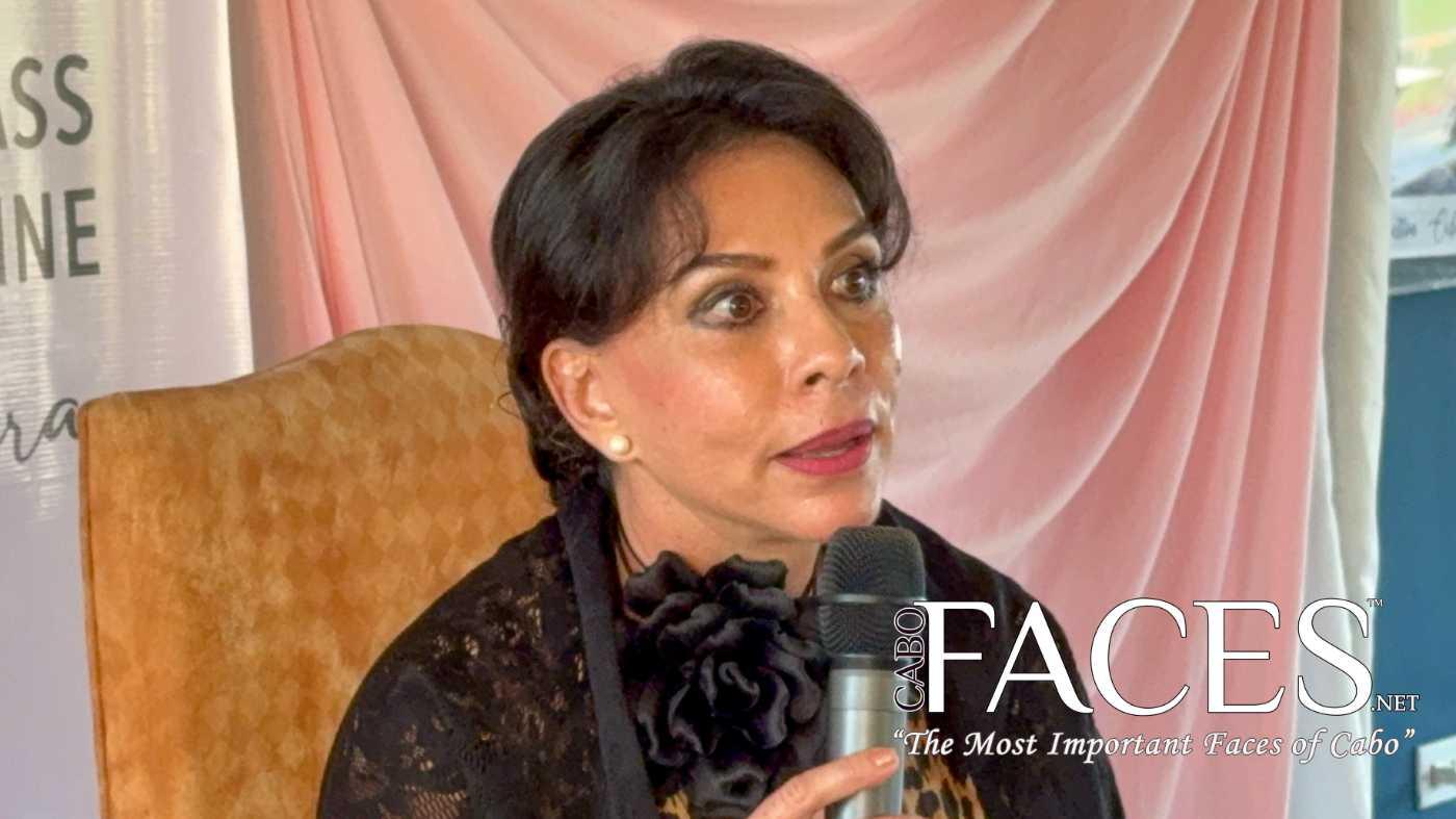 ©www.cabofaces.net Photography