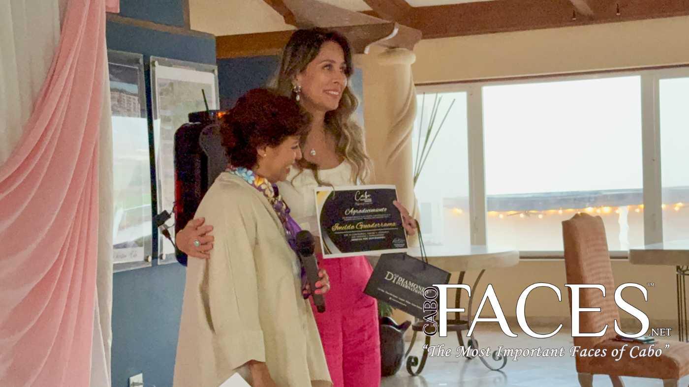 ©www.cabofaces.net Photography