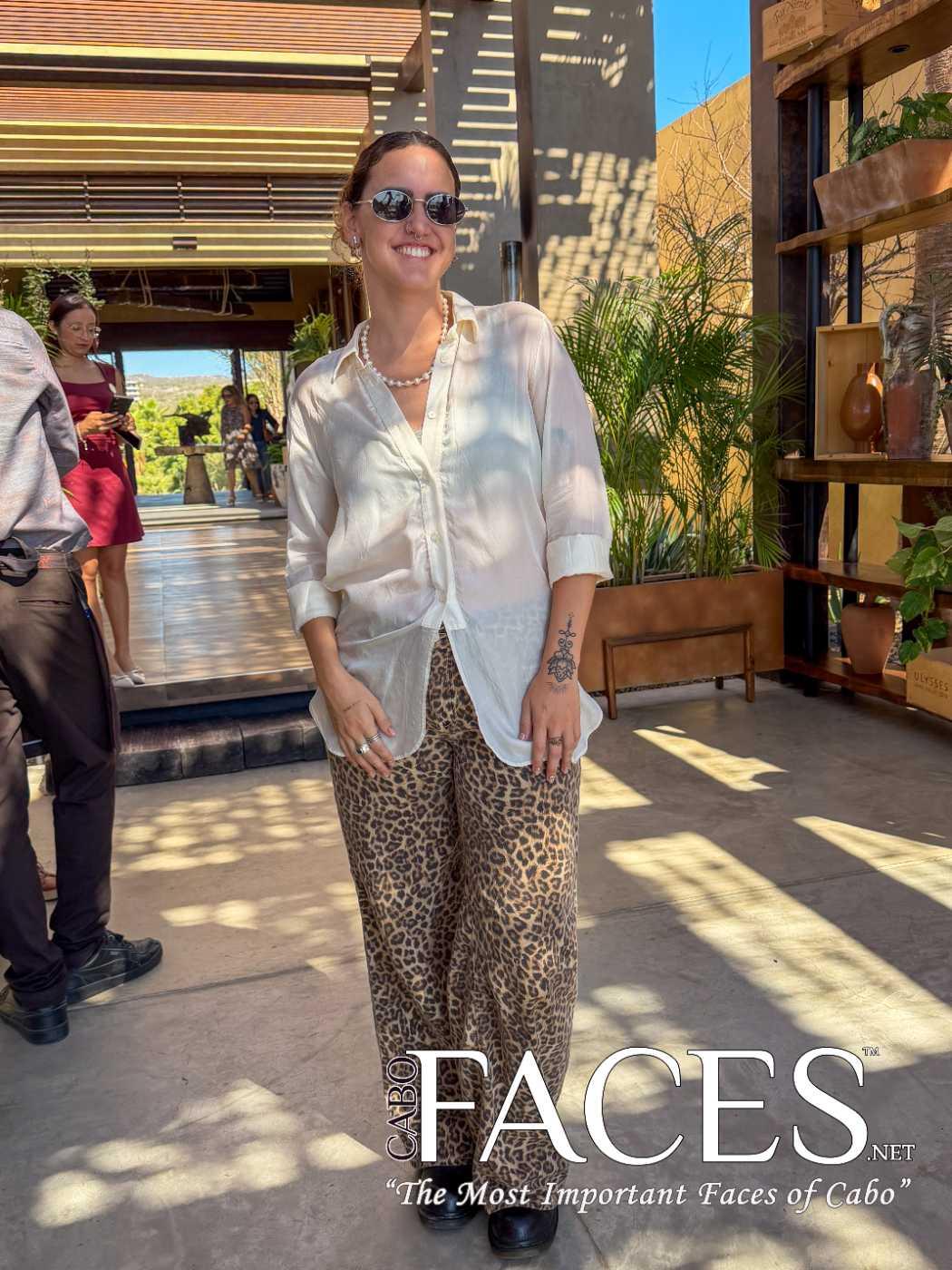 ©www.cabofaces.net Photography