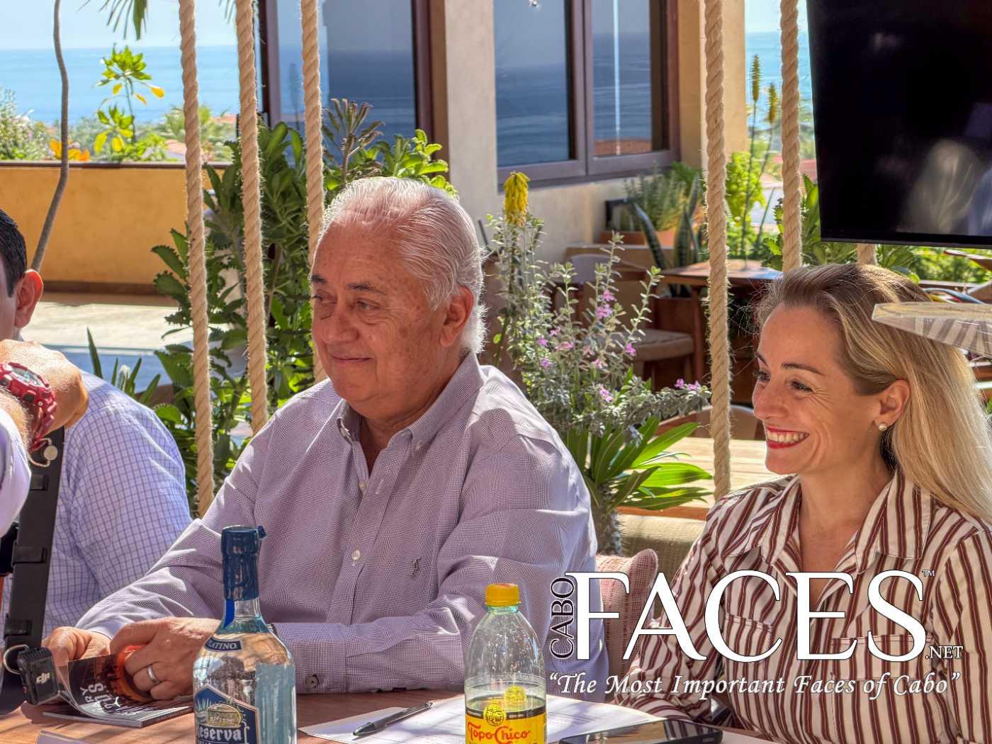 ©www.cabofaces.net Photography