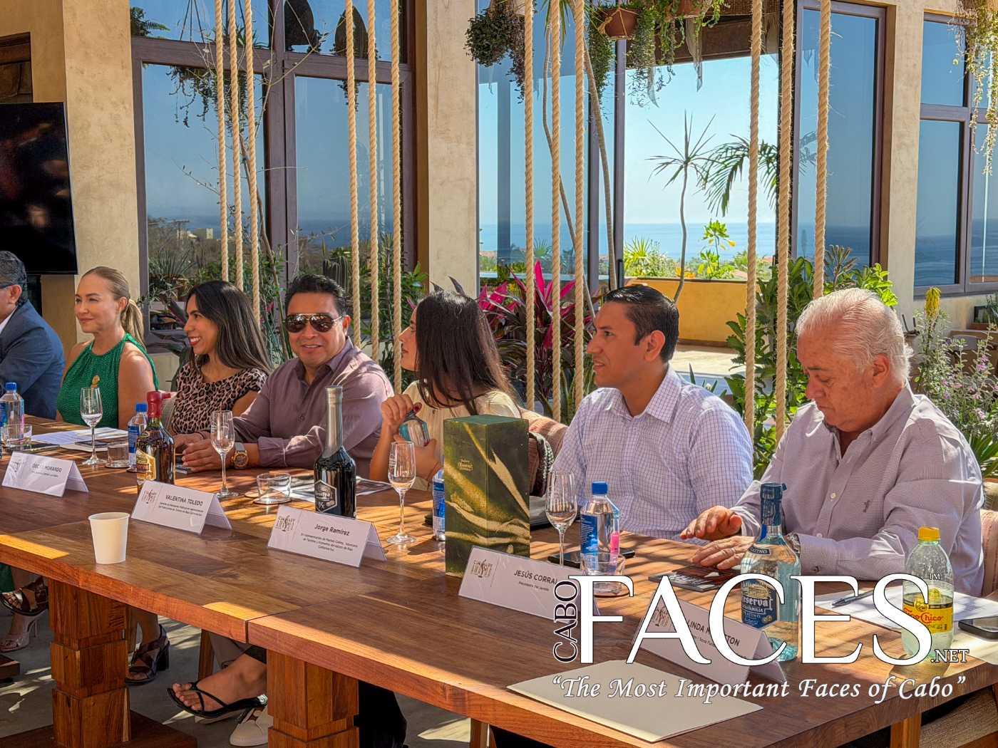 ©www.cabofaces.net Photography