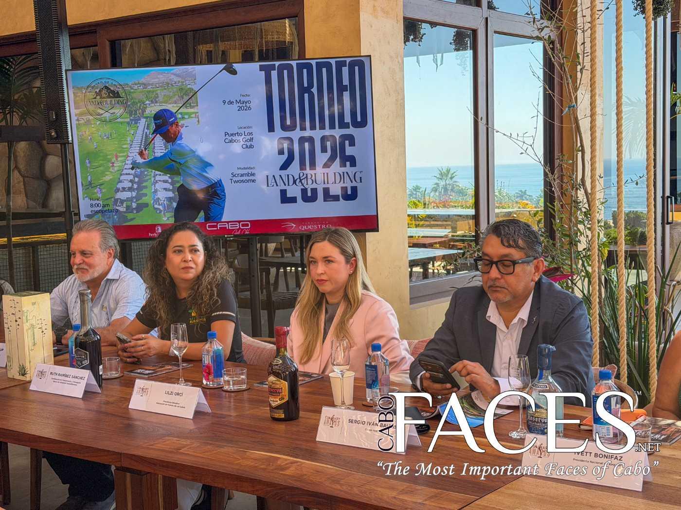 ©www.cabofaces.net Photography