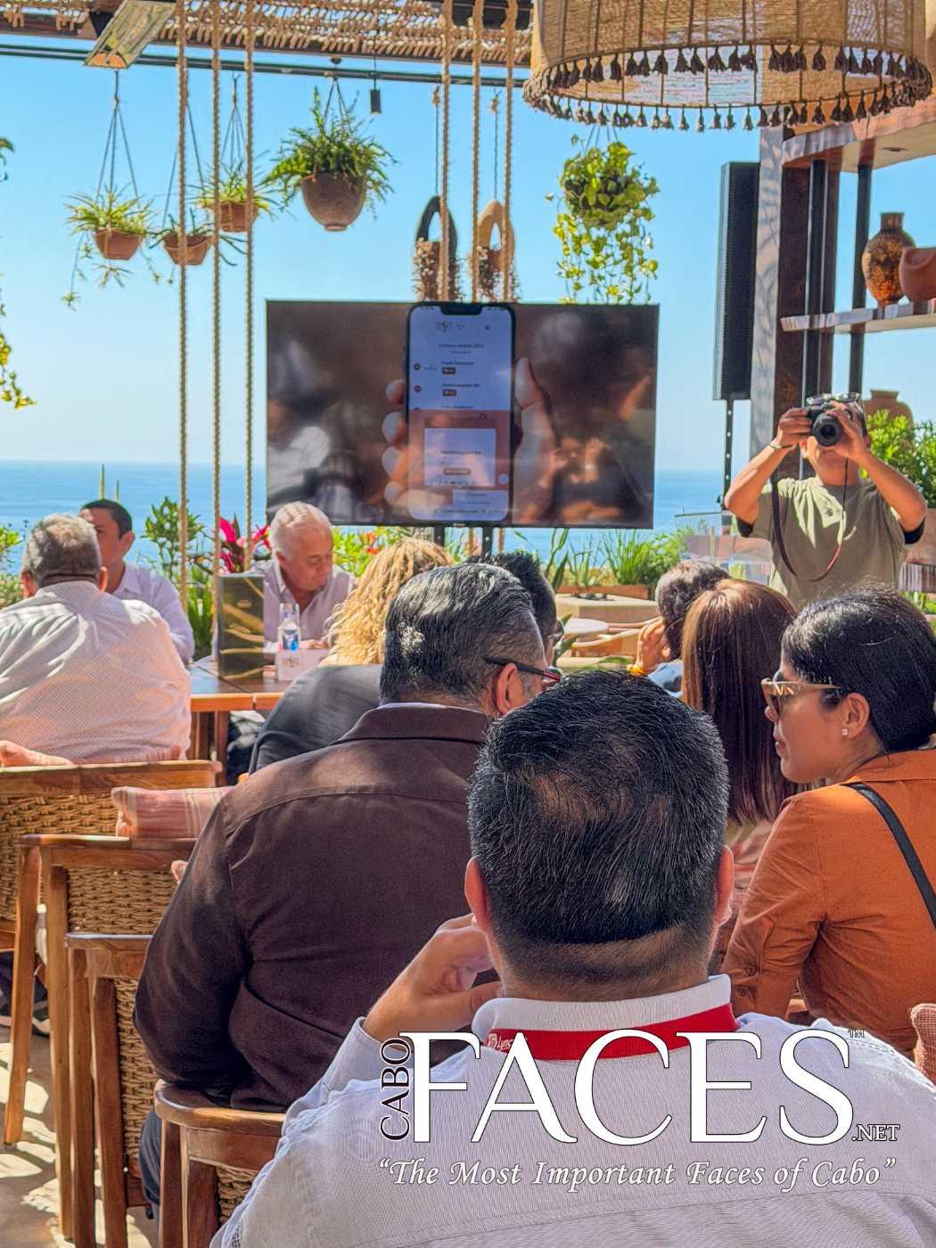 ©www.cabofaces.net Photography