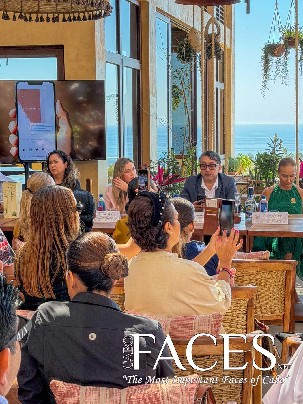 ©www.cabofaces.net Photography