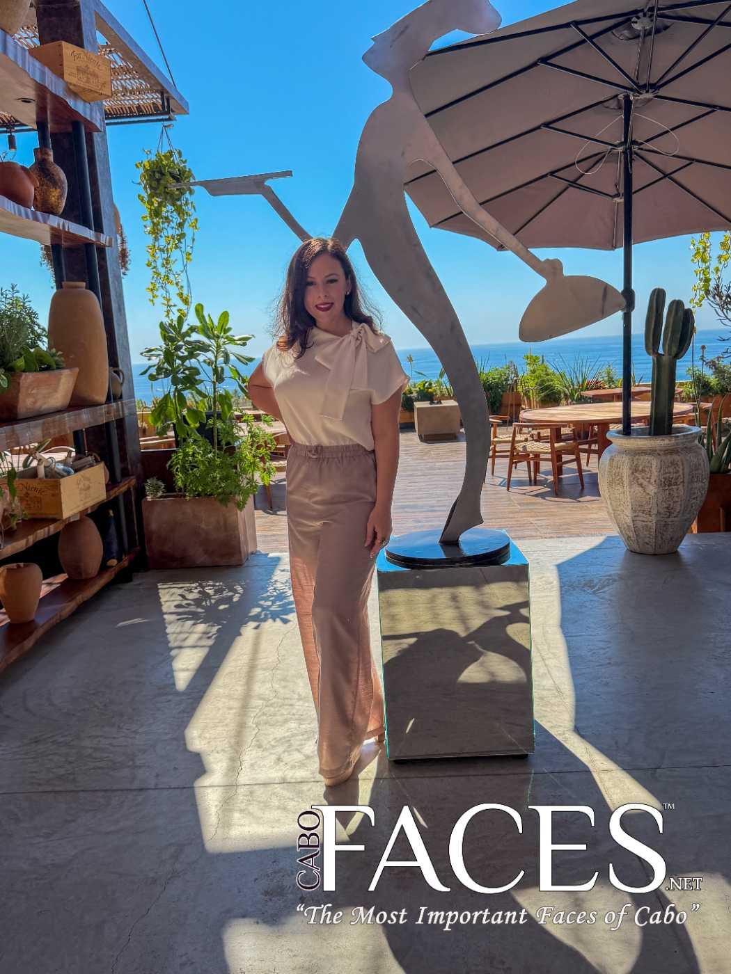 ©www.cabofaces.net Photography