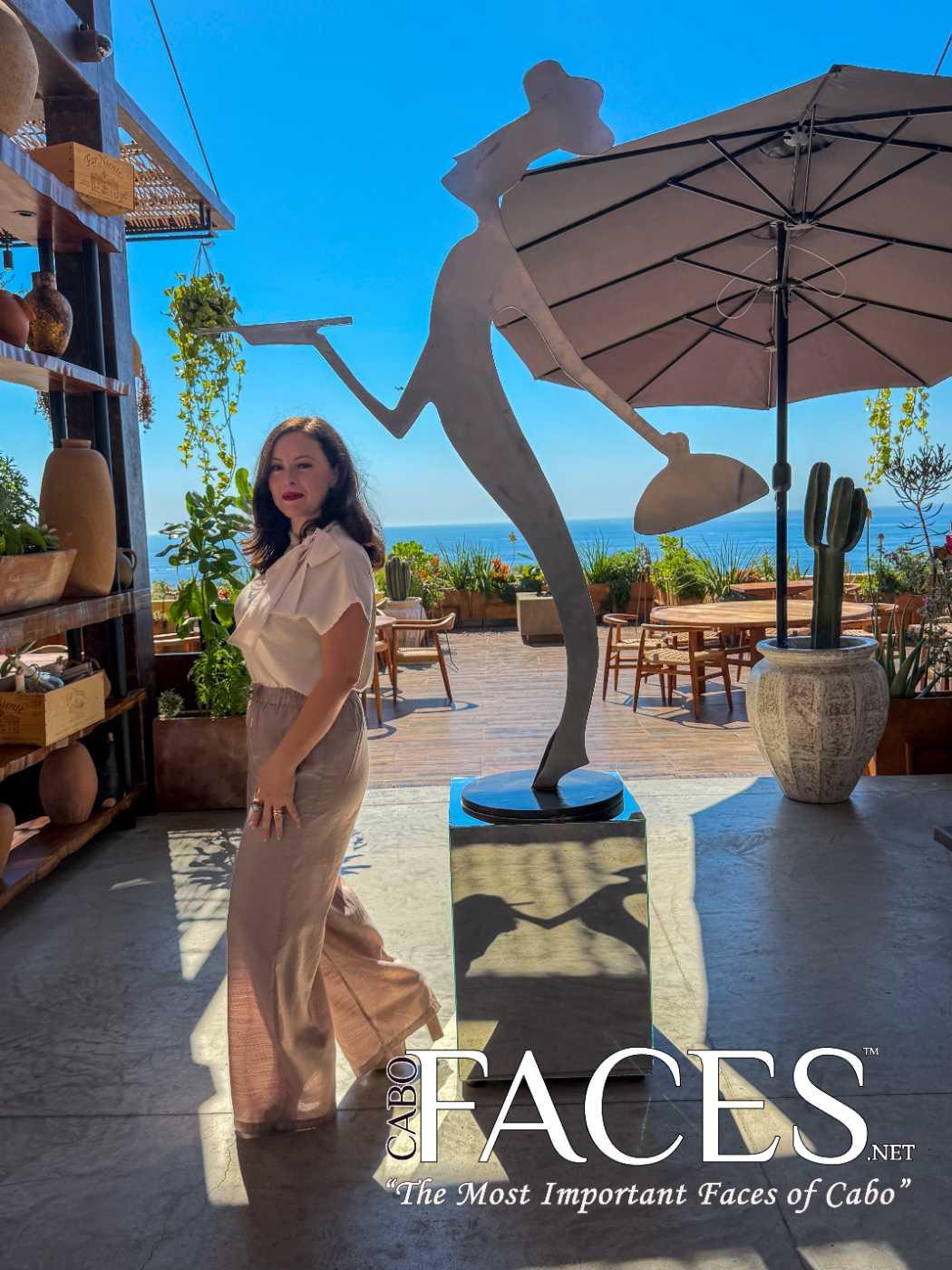 ©www.cabofaces.net Photography