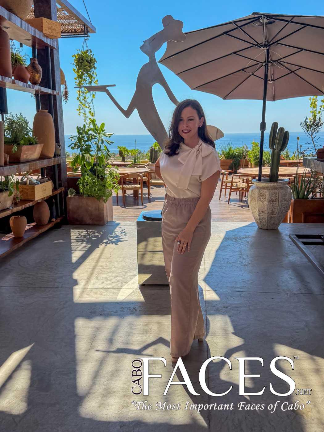 ©www.cabofaces.net Photography