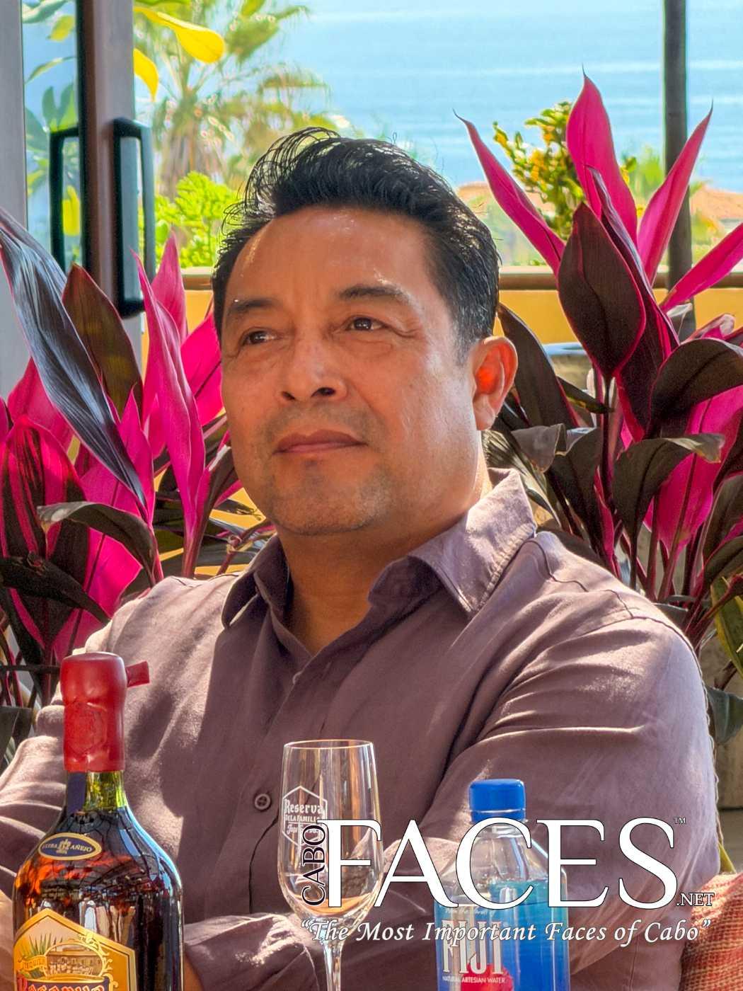 ©www.cabofaces.net Photography