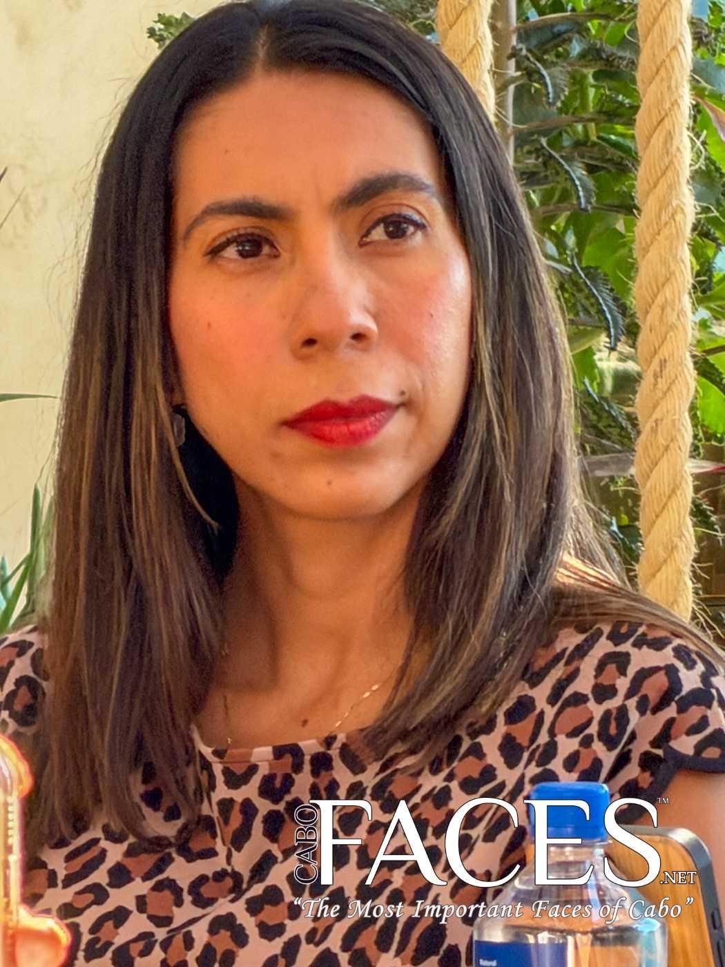 ©www.cabofaces.net Photography