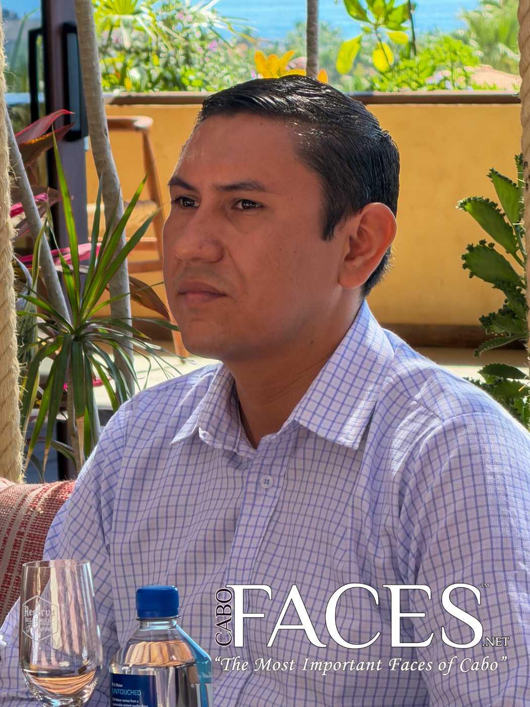 ©www.cabofaces.net Photography