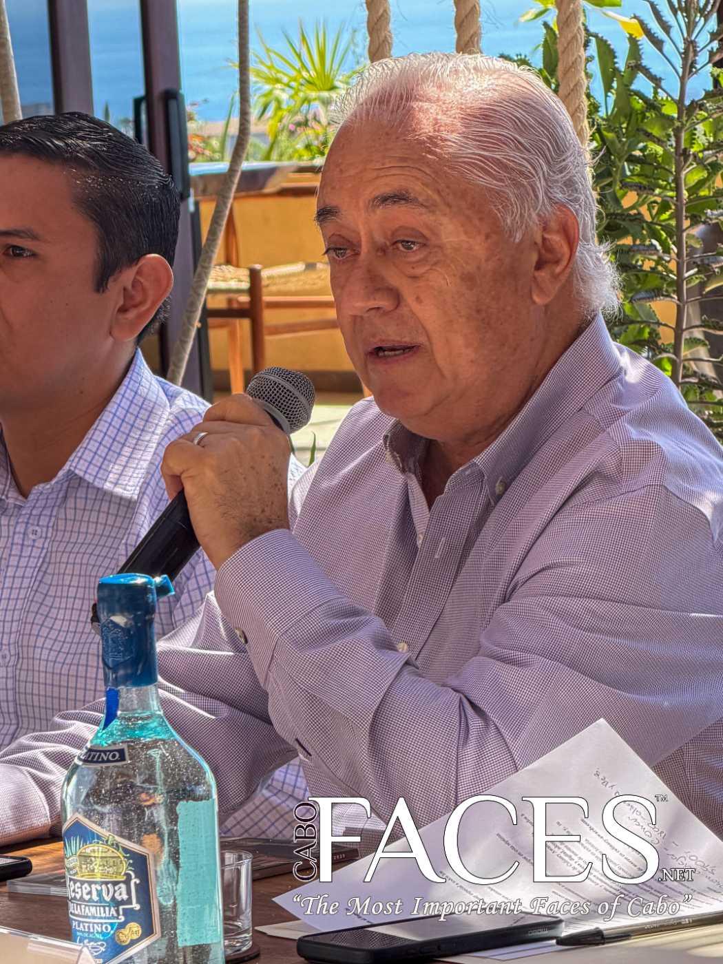 ©www.cabofaces.net Photography