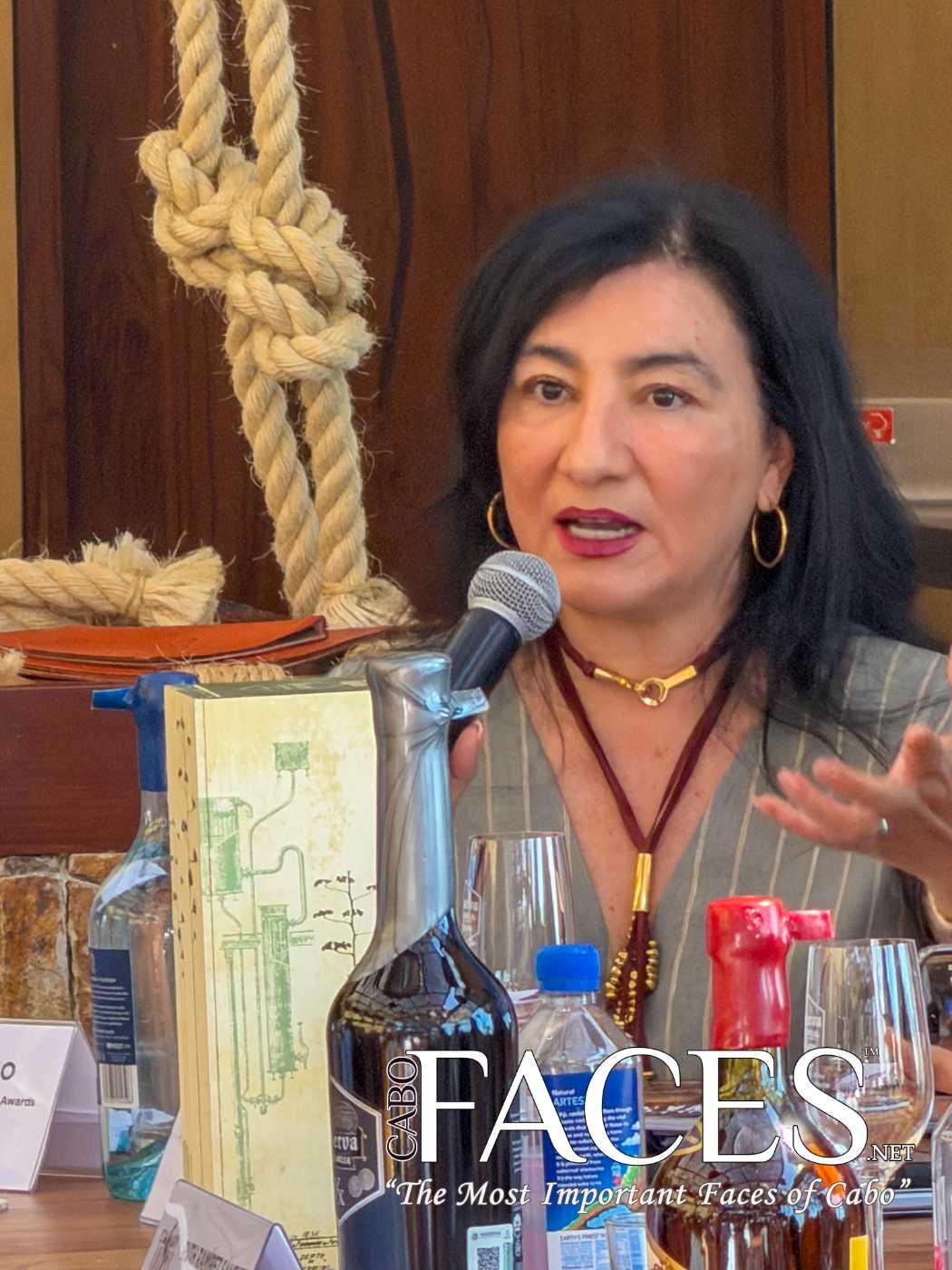 ©www.cabofaces.net Photography