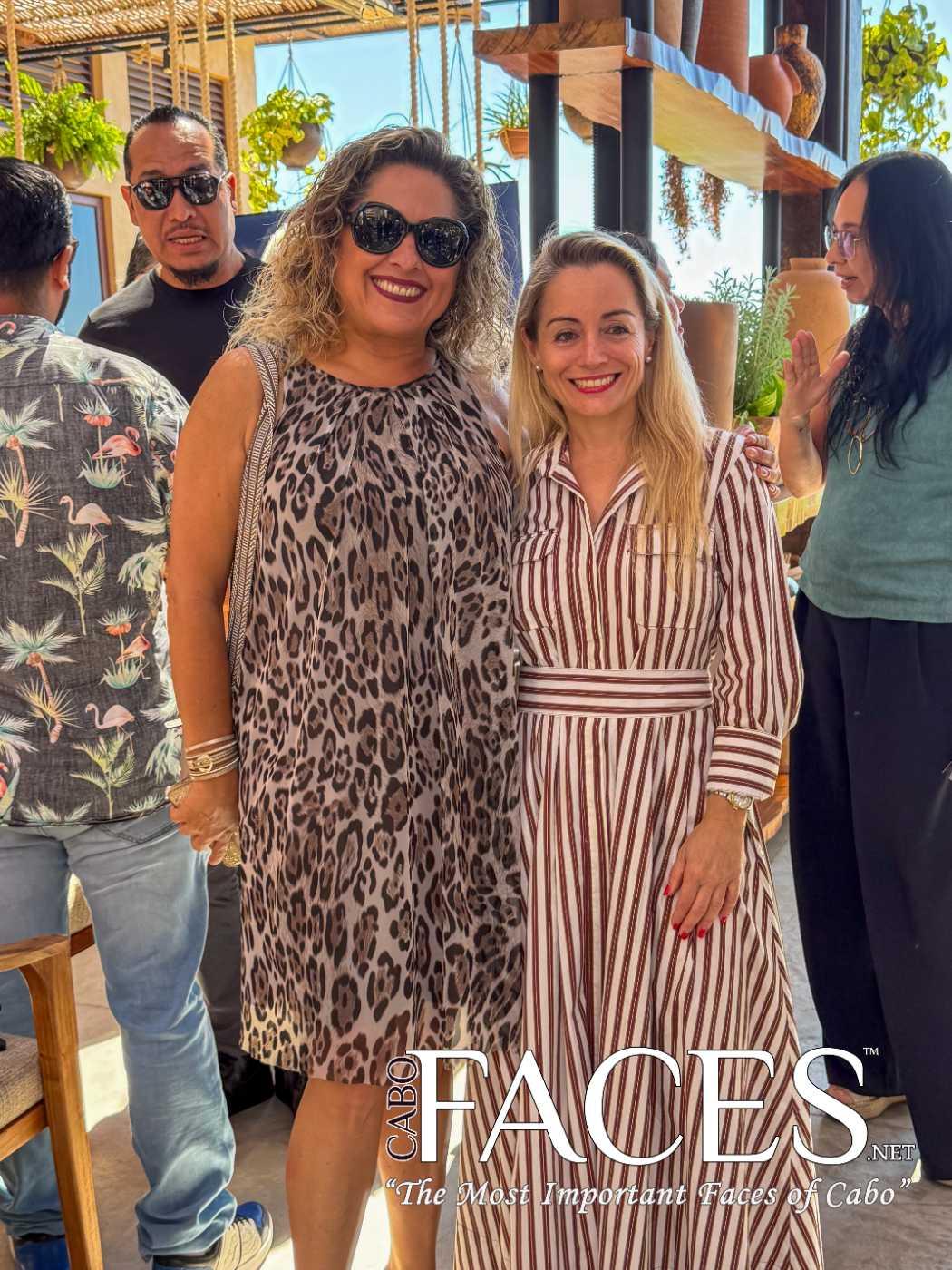 ©www.cabofaces.net Photography