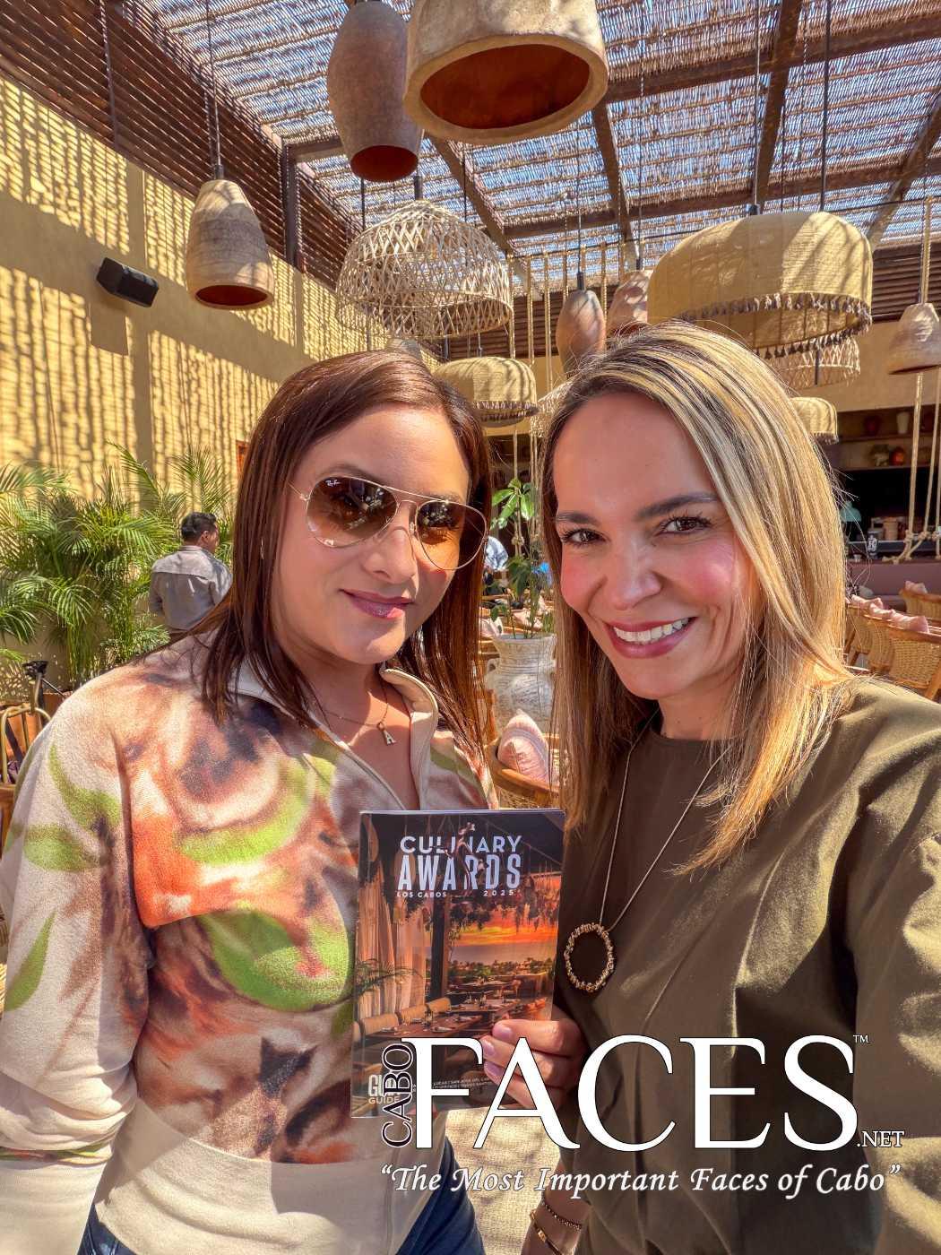 ©www.cabofaces.net Photography