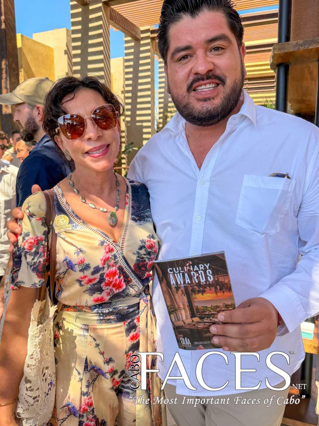 ©www.cabofaces.net Photography