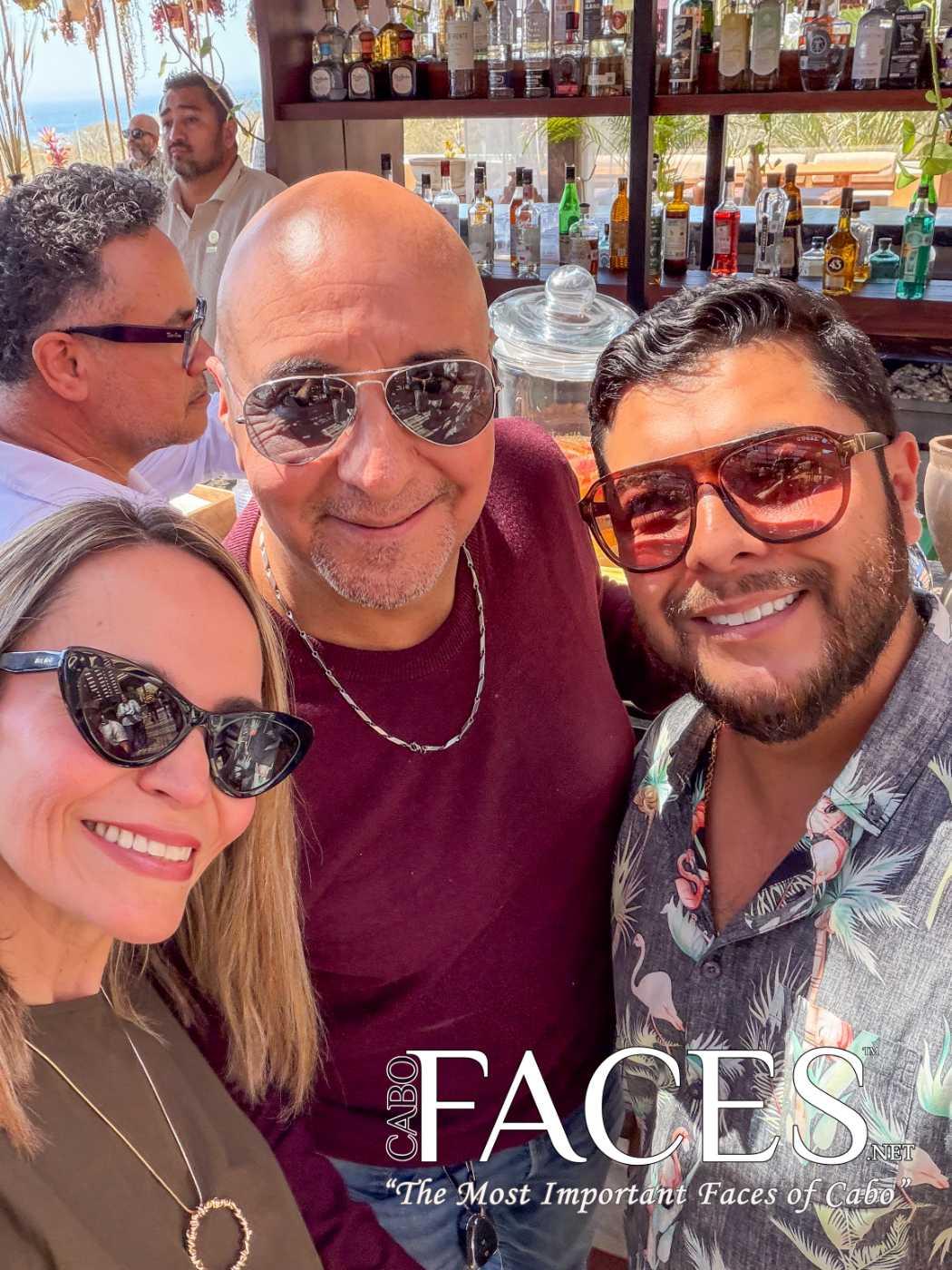 ©www.cabofaces.net Photography