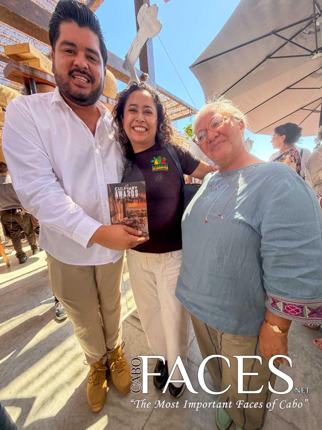 ©www.cabofaces.net Photography