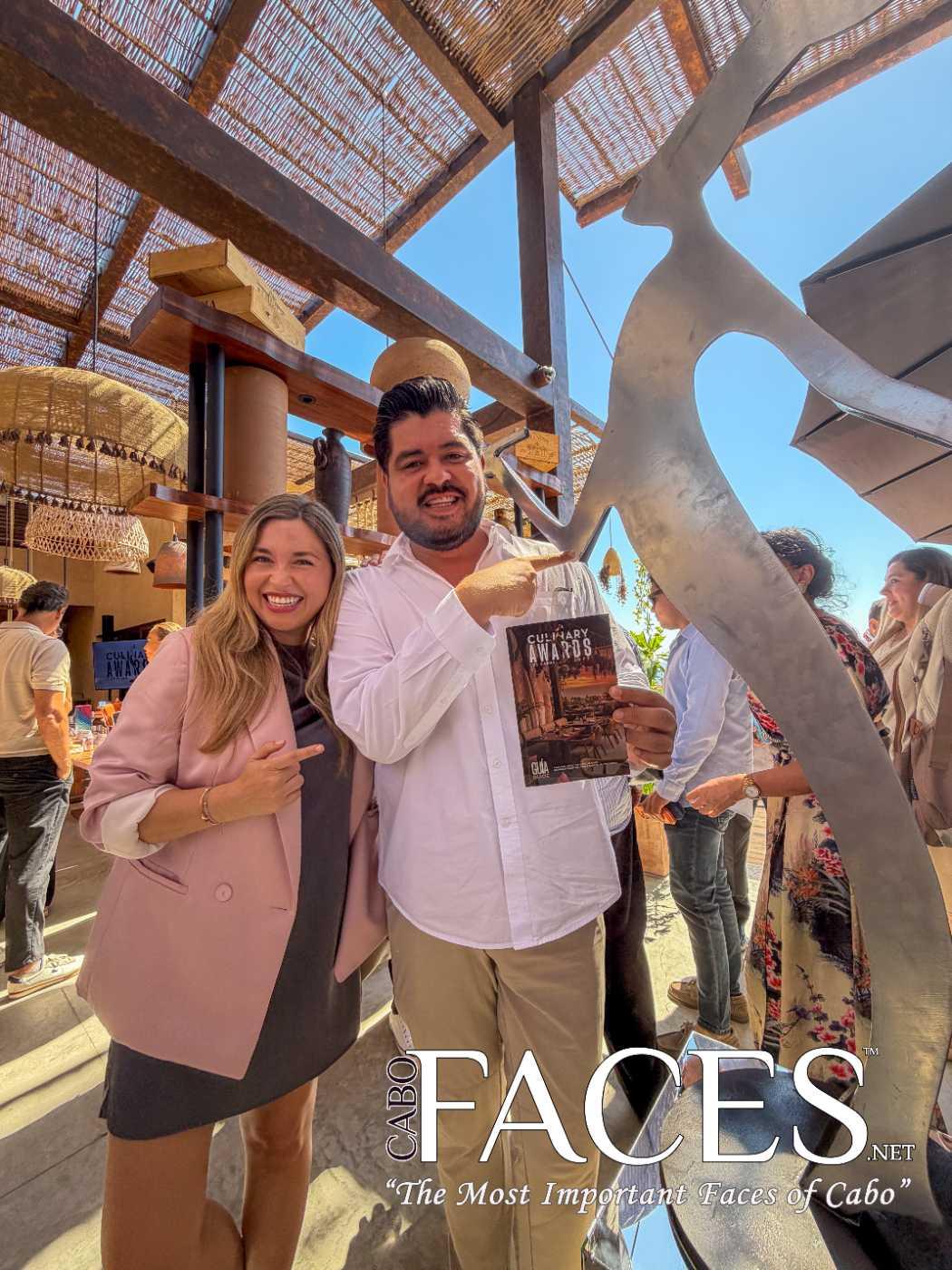 ©www.cabofaces.net Photography