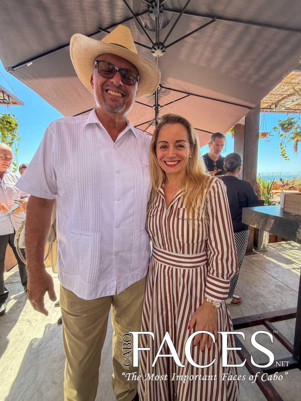 ©www.cabofaces.net Photography