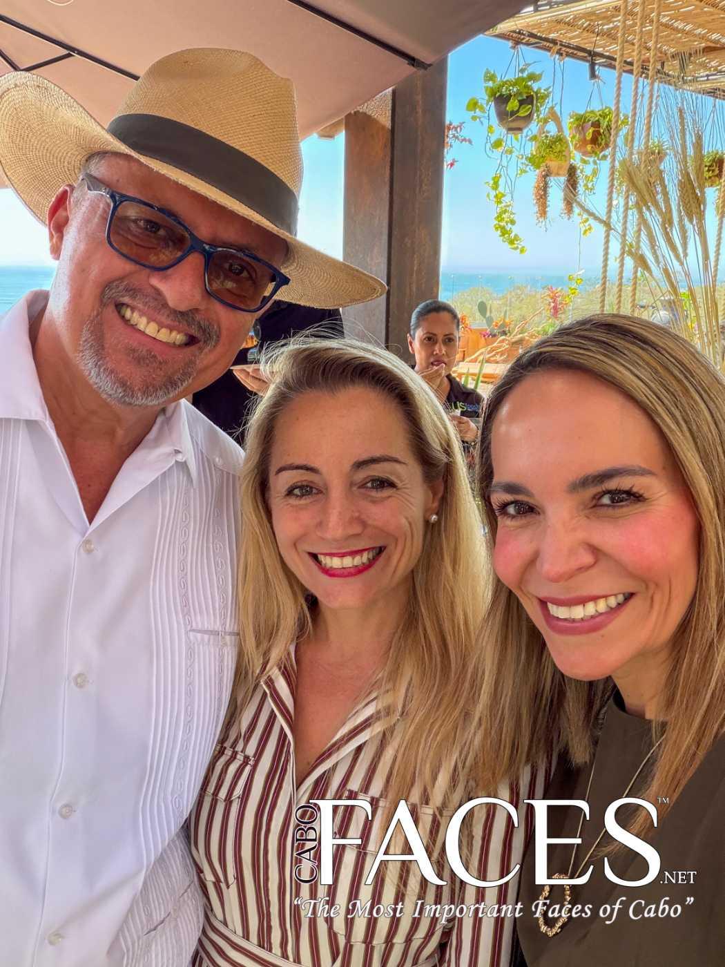 ©www.cabofaces.net Photography