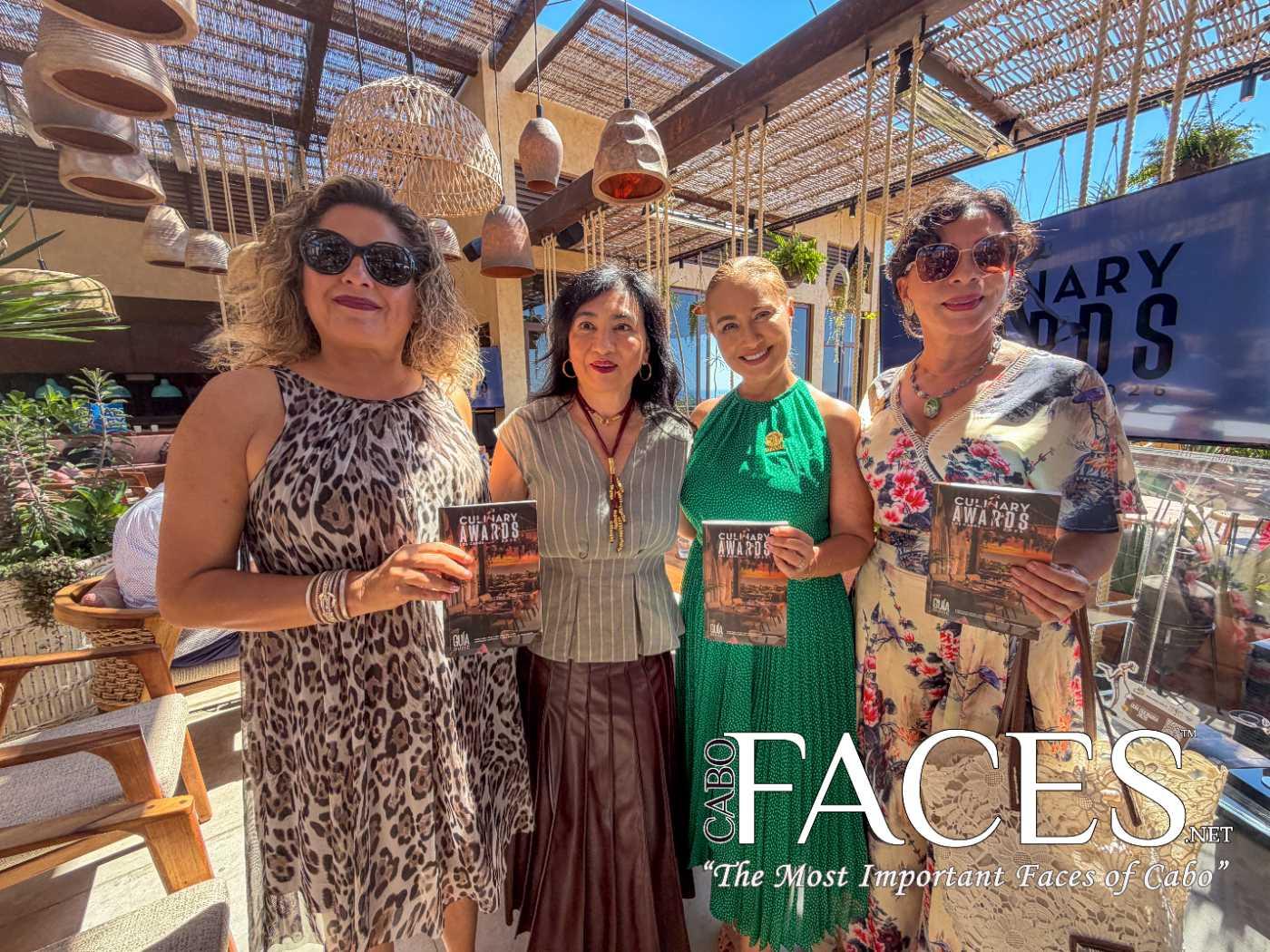 ©www.cabofaces.net Photography