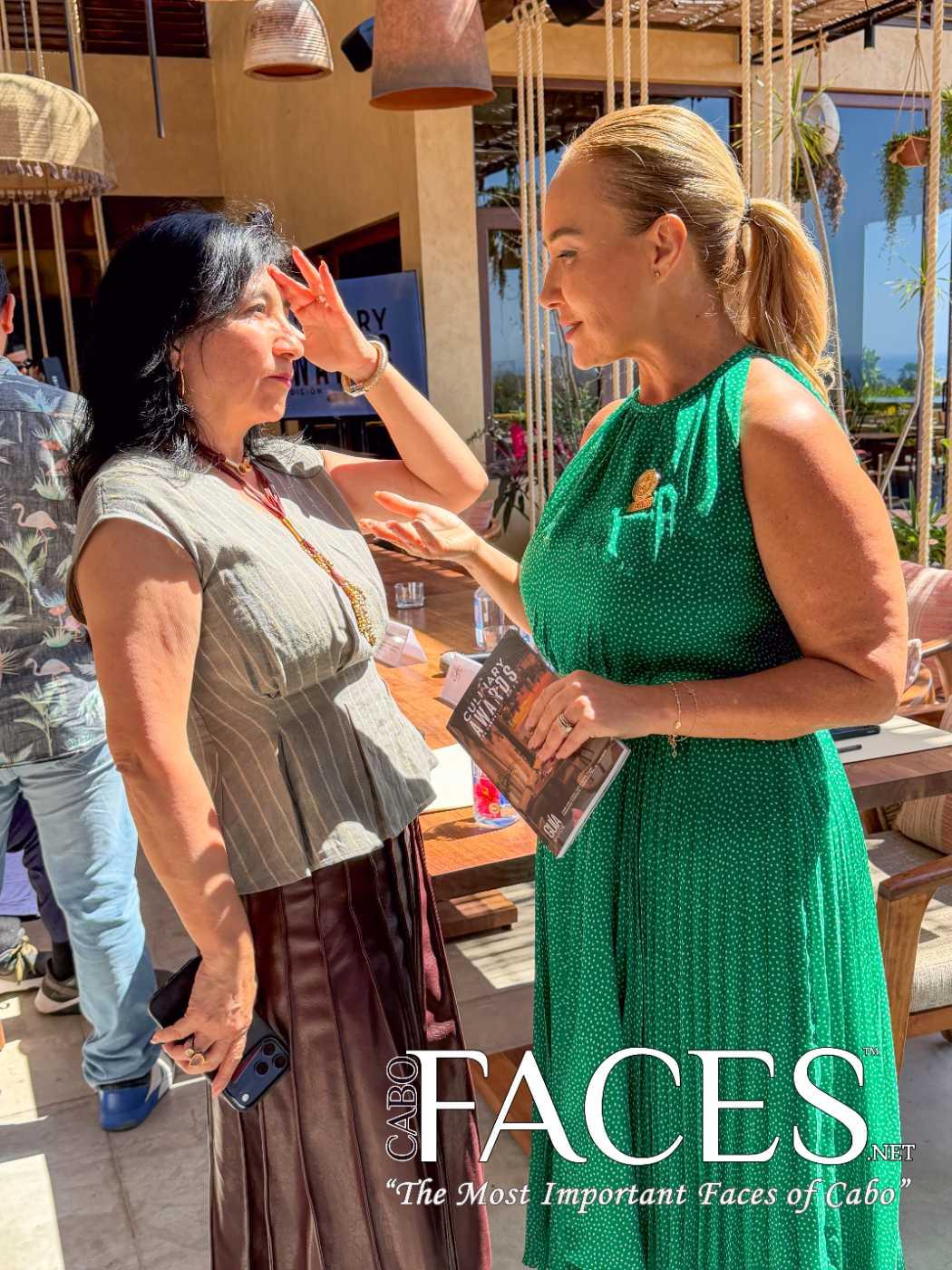 ©www.cabofaces.net Photography