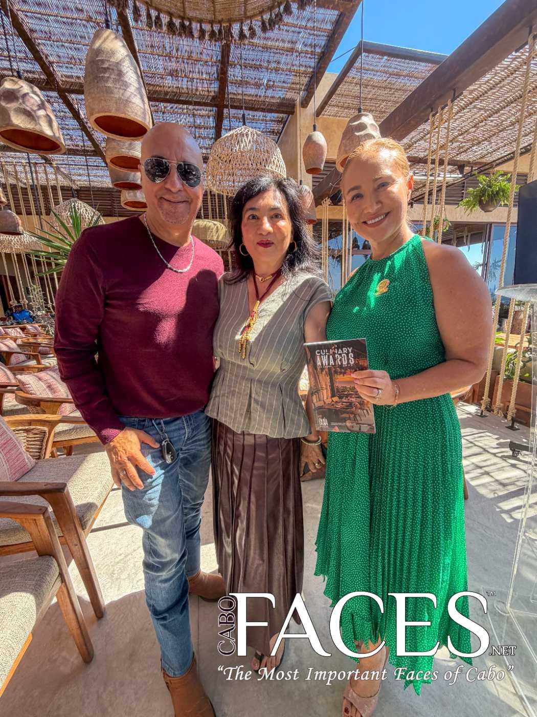 ©www.cabofaces.net Photography