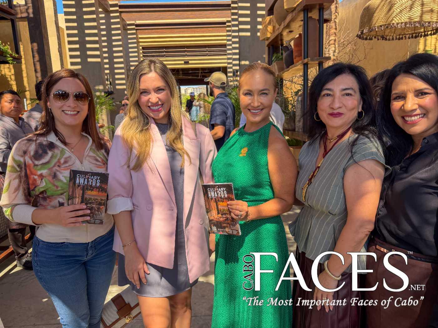 ©www.cabofaces.net Photography