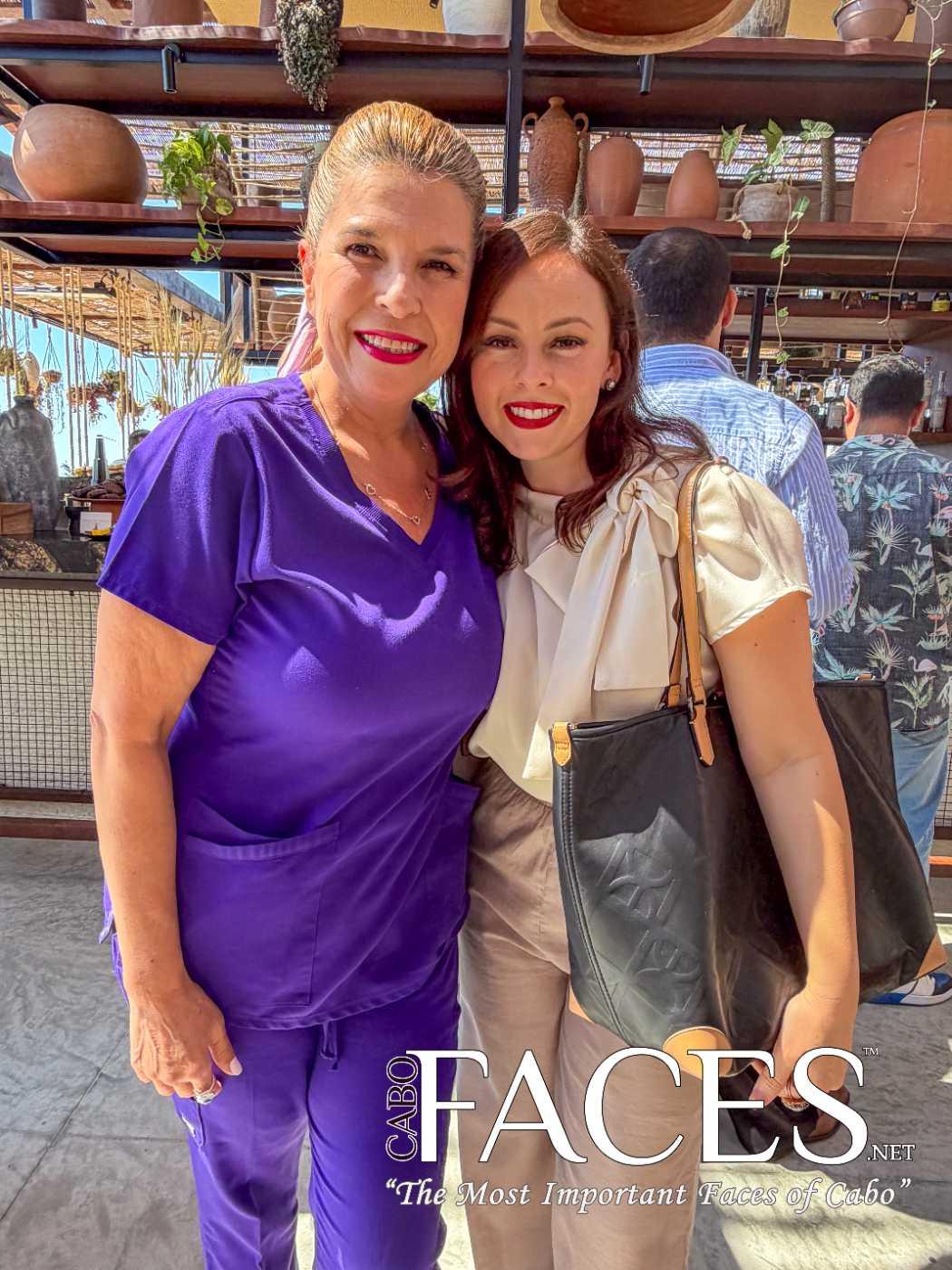 ©www.cabofaces.net Photography