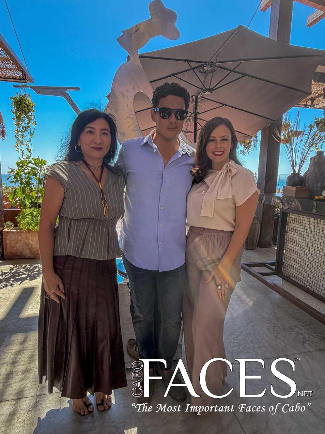 ©www.cabofaces.net Photography