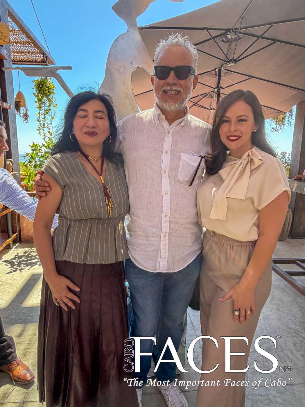 ©www.cabofaces.net Photography