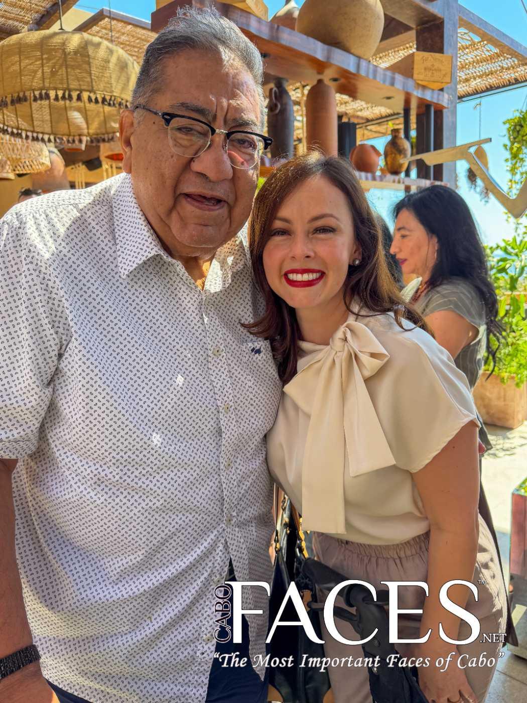 ©www.cabofaces.net Photography