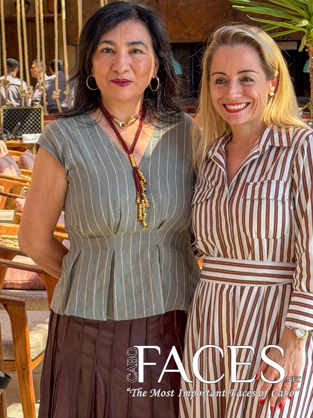 Event Photography by cabofaces.net