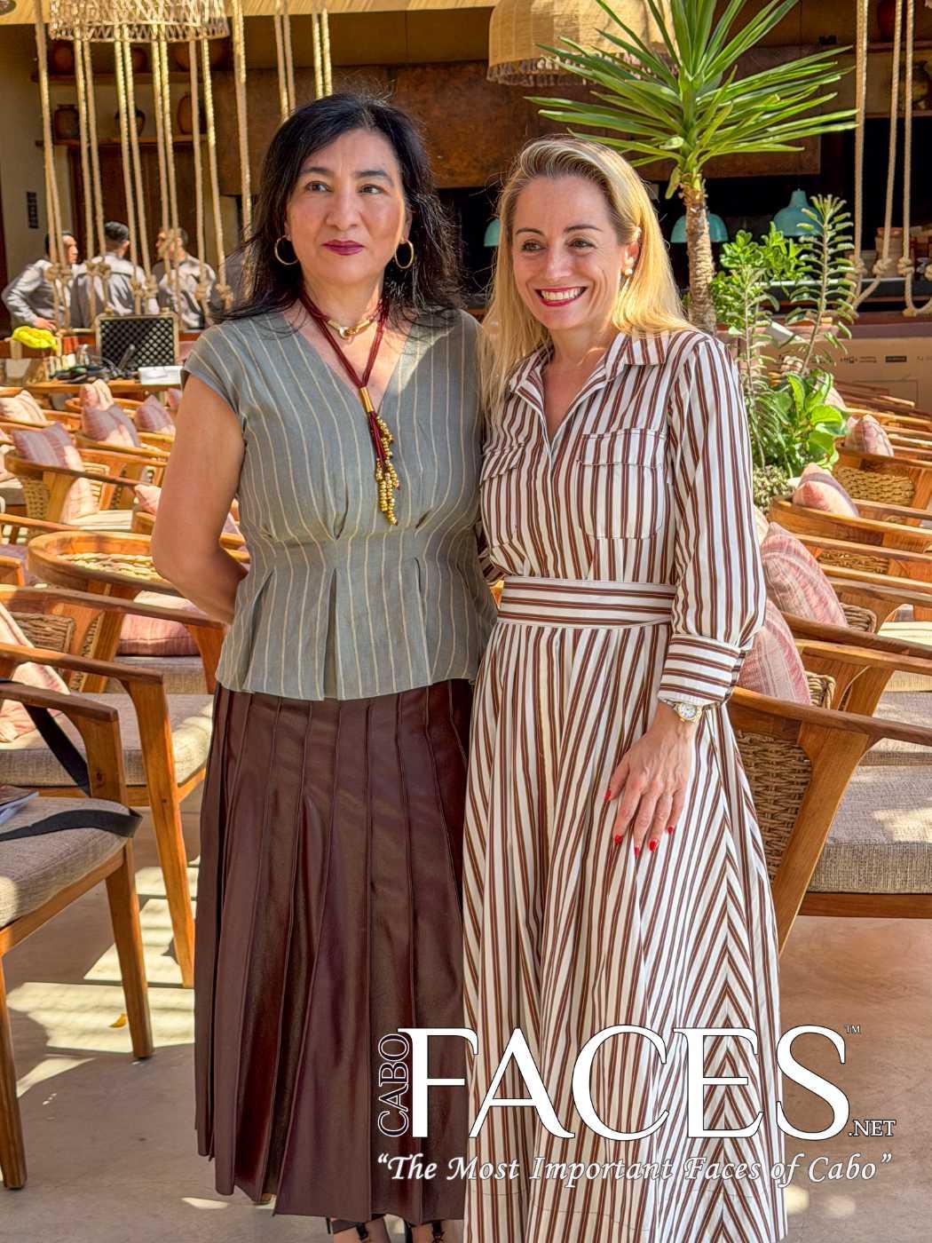 ©www.cabofaces.net Photography