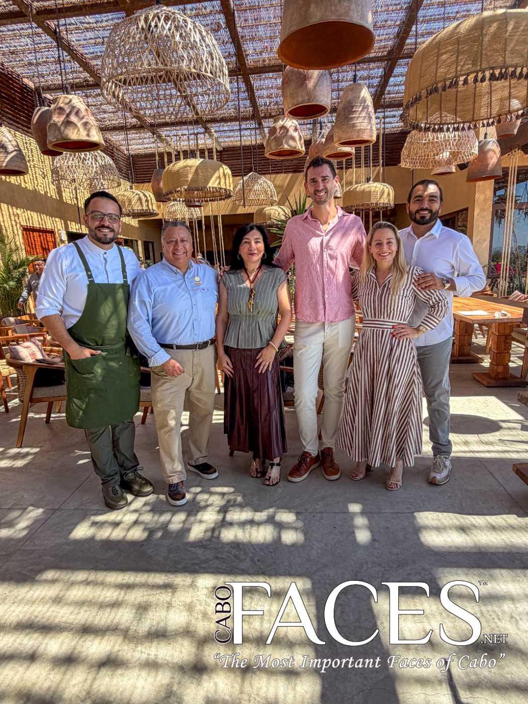 ©www.cabofaces.net Photography