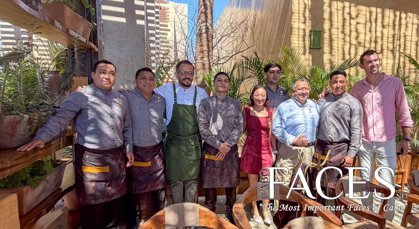 ©www.cabofaces.net Photography