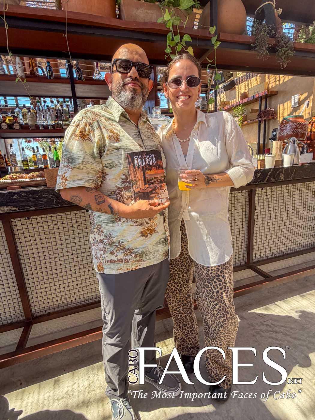 ©www.cabofaces.net Photography