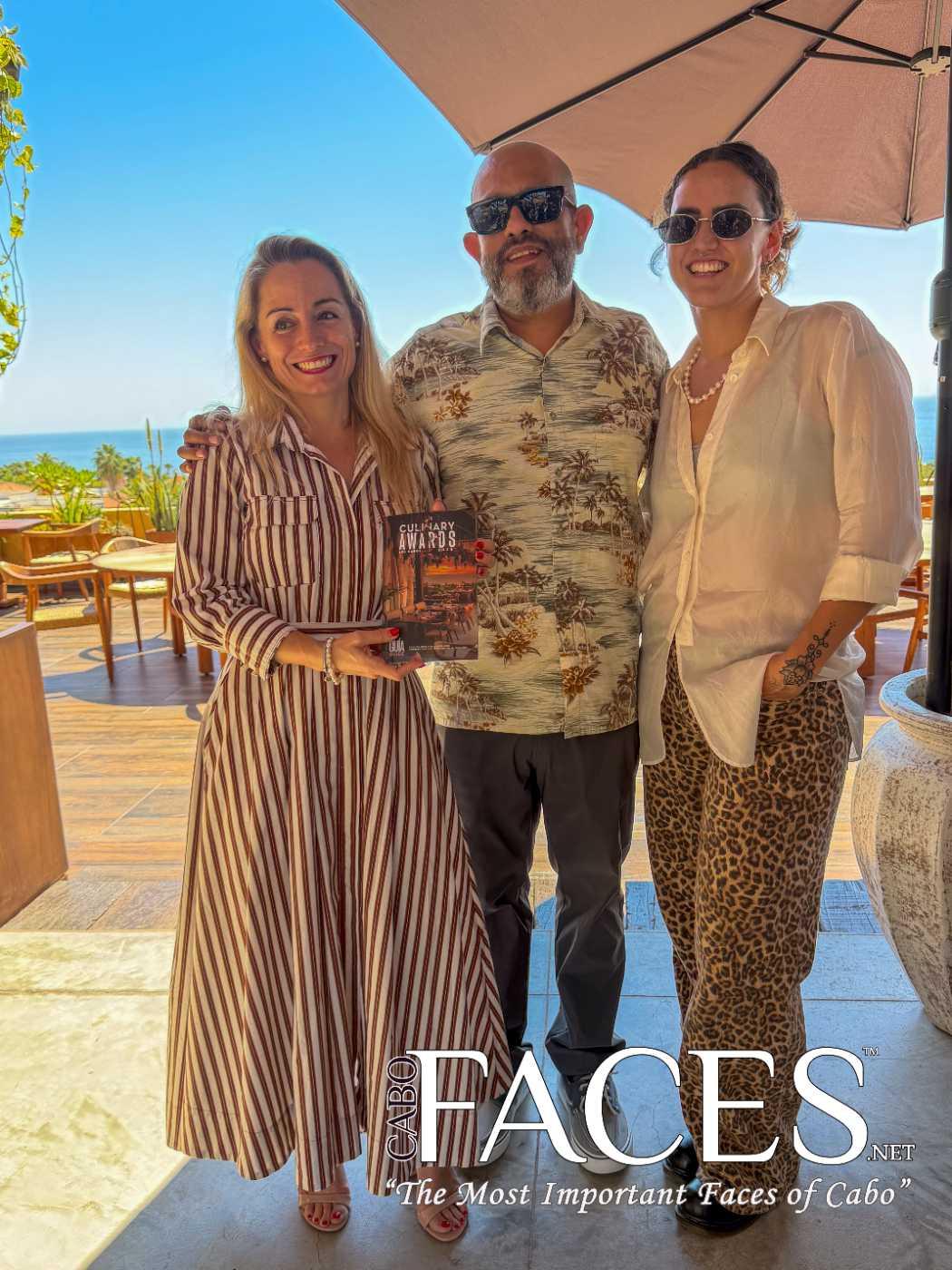 ©www.cabofaces.net Photography