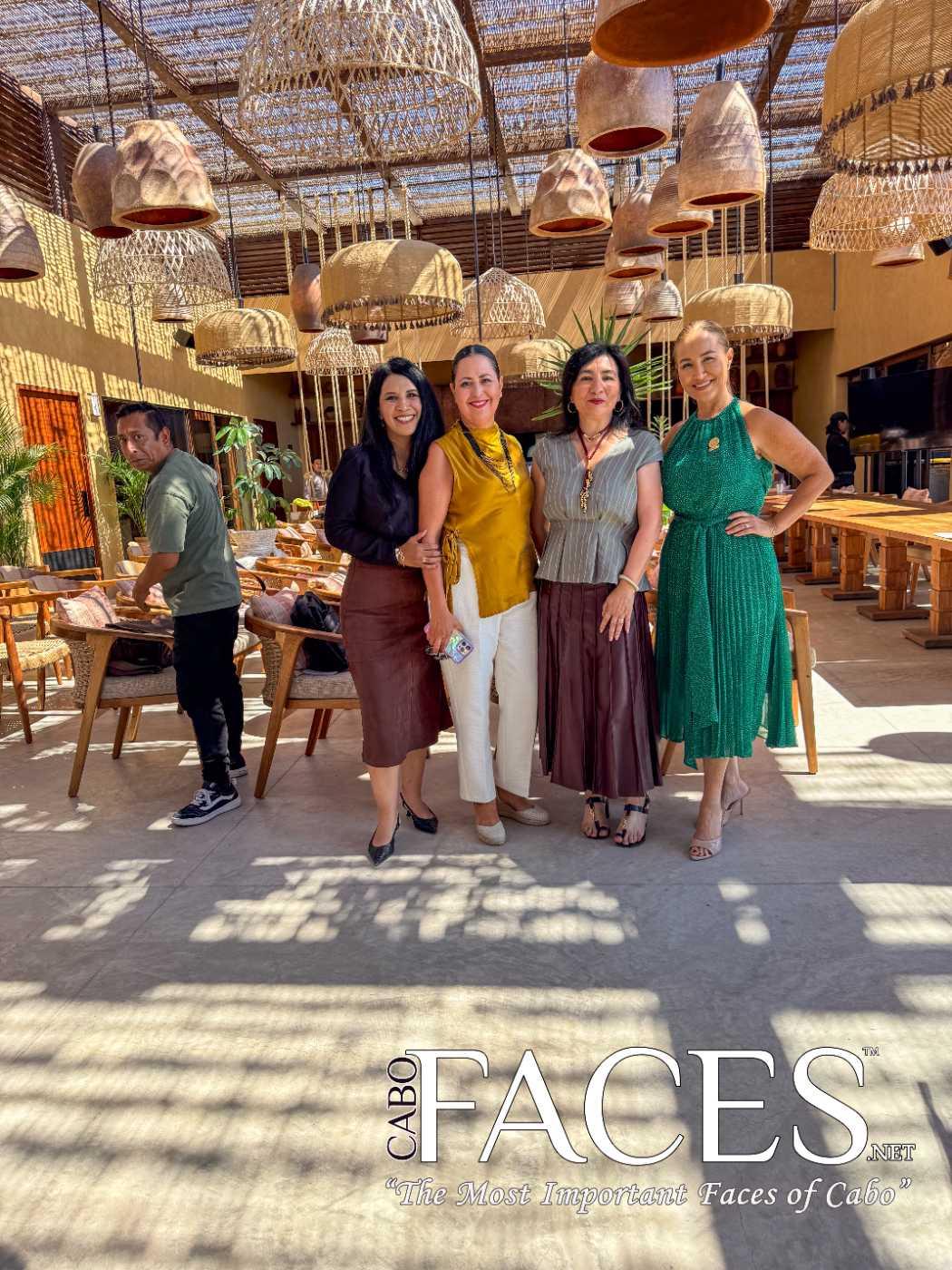 ©www.cabofaces.net Photography