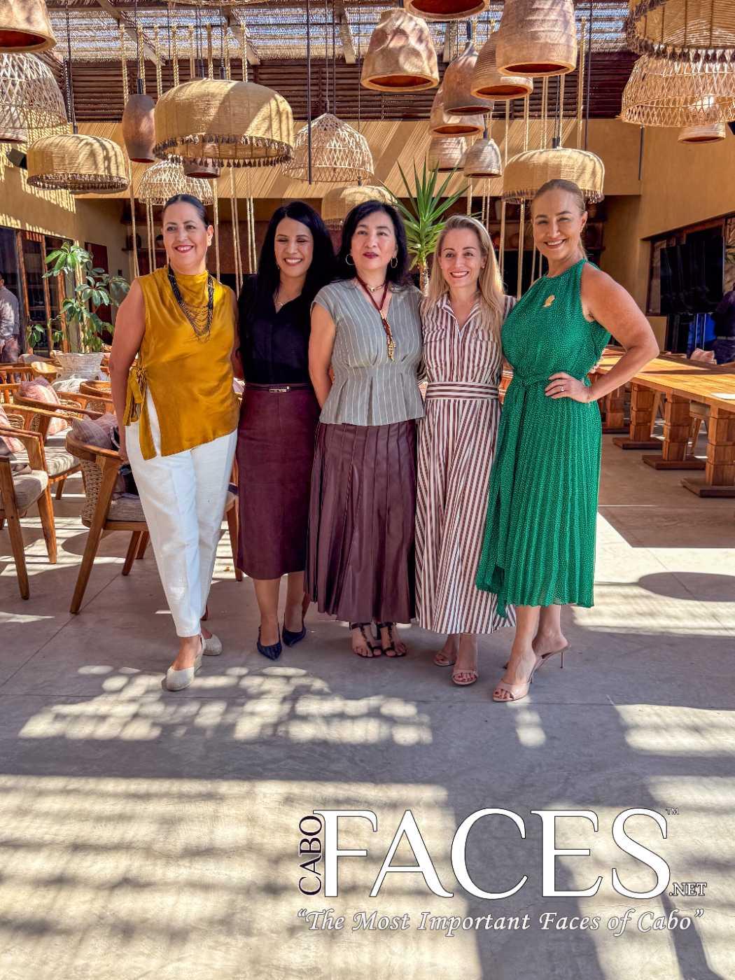 ©www.cabofaces.net Photography