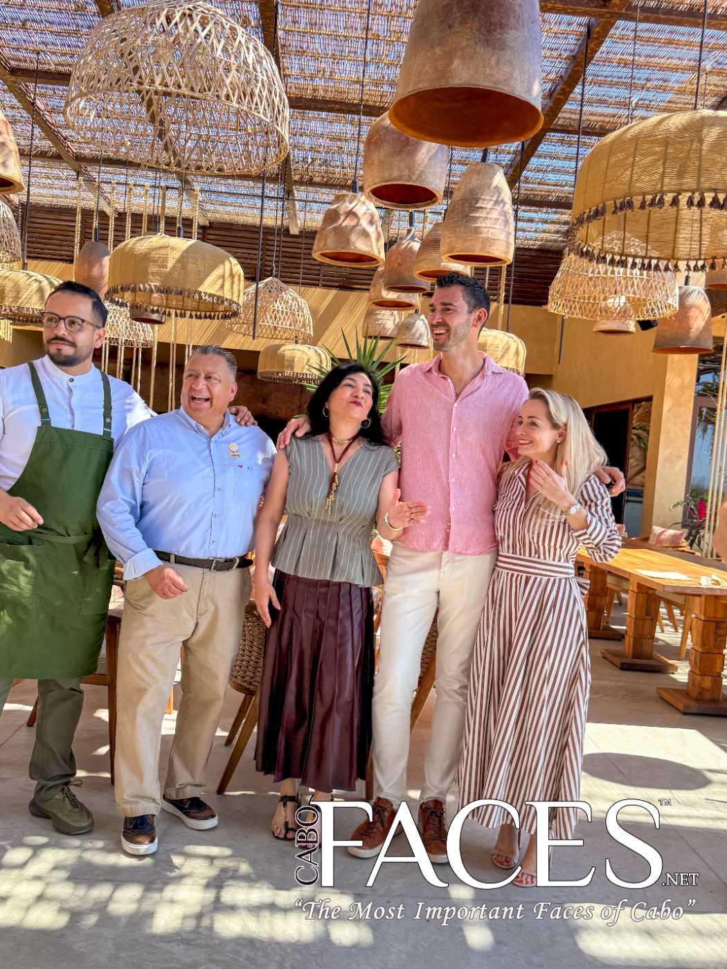 ©www.cabofaces.net Photography