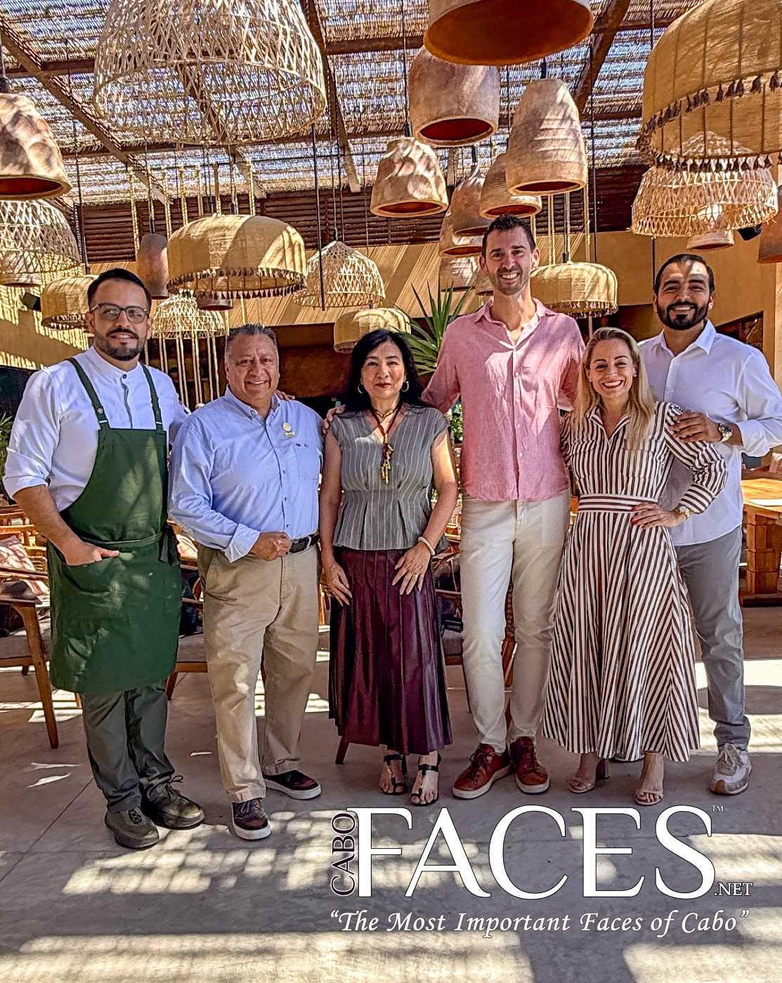 ©www.cabofaces.net Photography