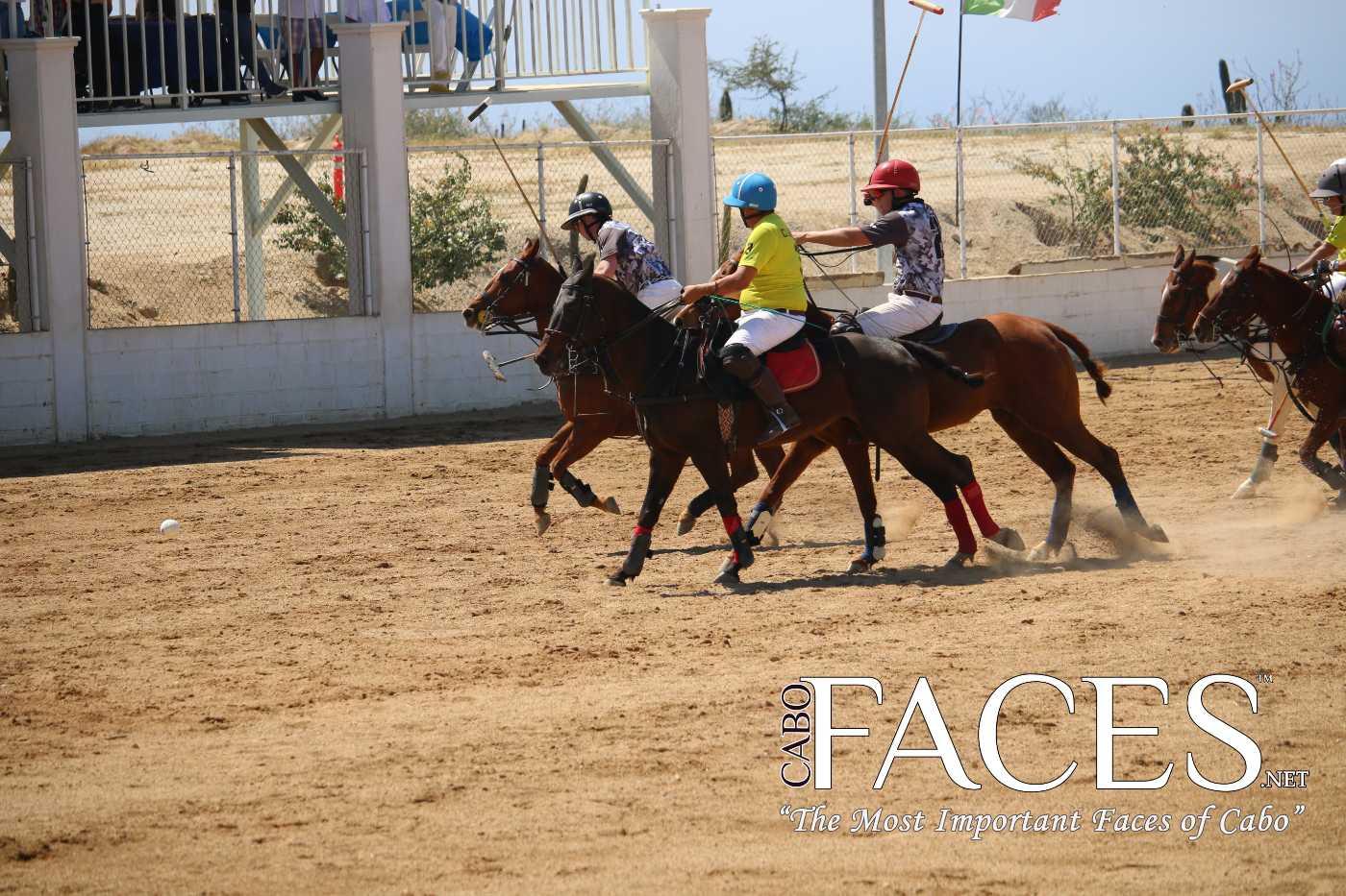 Event Photography by cabofaces.net