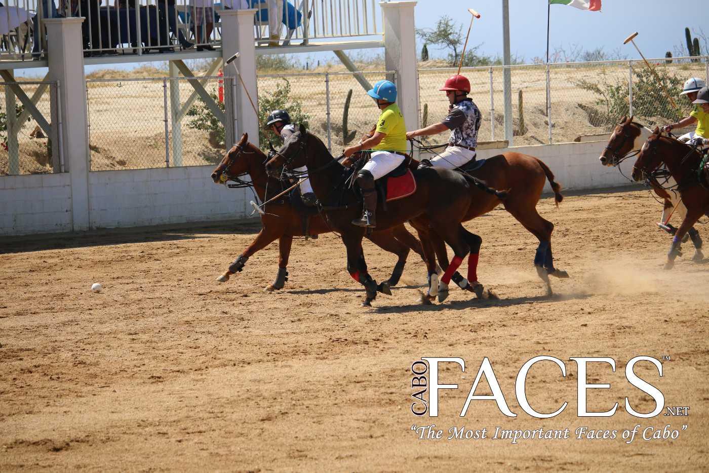 ©www.cabofaces.net Photography