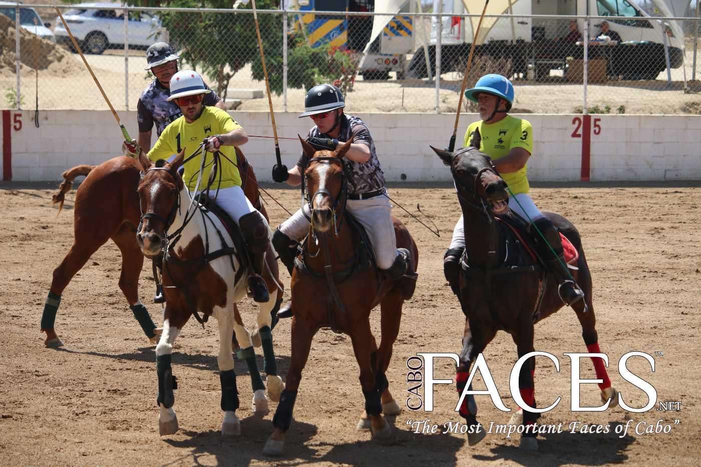 ©www.cabofaces.net Photography