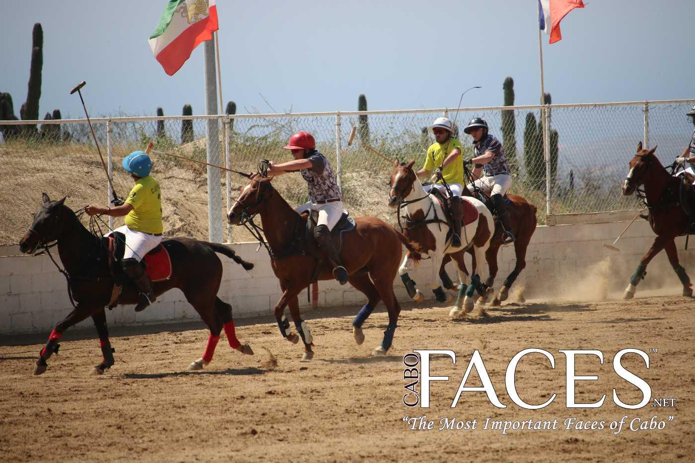 ©www.cabofaces.net Photography